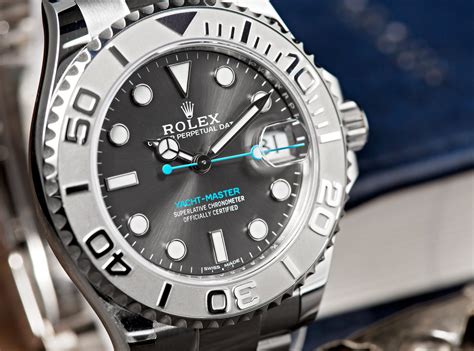 rolex yacht master verde|rolex yacht master bezel.